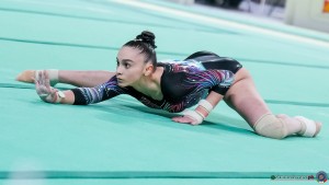 serie a2 sfe04104 copia simone ferraro ph